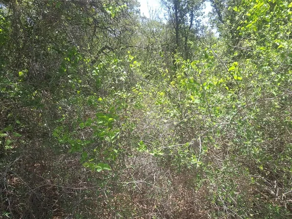 6952 Clifden Dr, Brownwood, TX 76801