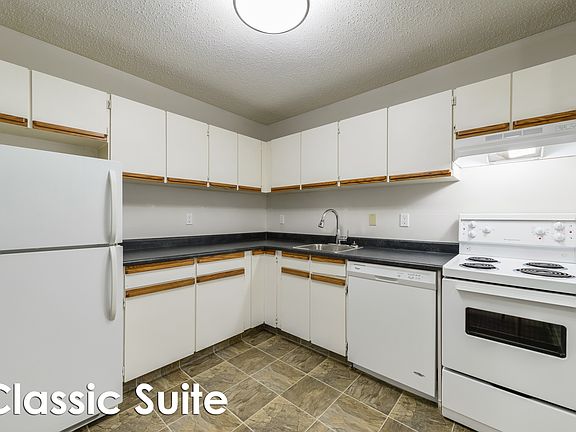 3rd image of 10167 118th St #413068