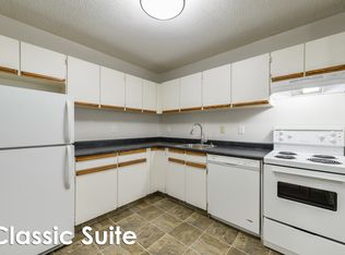 Fontana Place, Edmonton, AB T5K 2M9