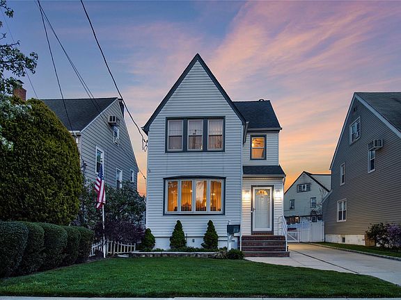 2nd image of 56 Liggett Road