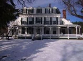 485 Great Rd, Stow, MA 01775