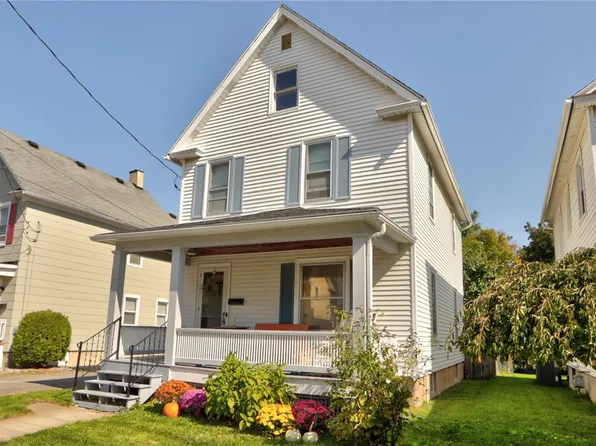31 Jefferson Ave, Geneva, NY 14456
