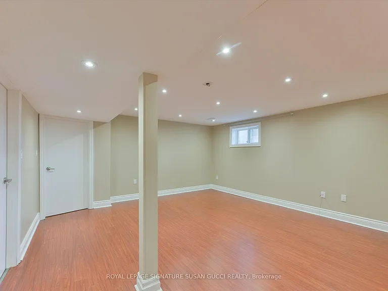 30 Shaunavon Heights Cres — Photo 23