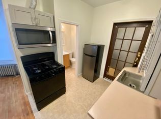 1202 Union St APT 7, Schenectady, NY 12308