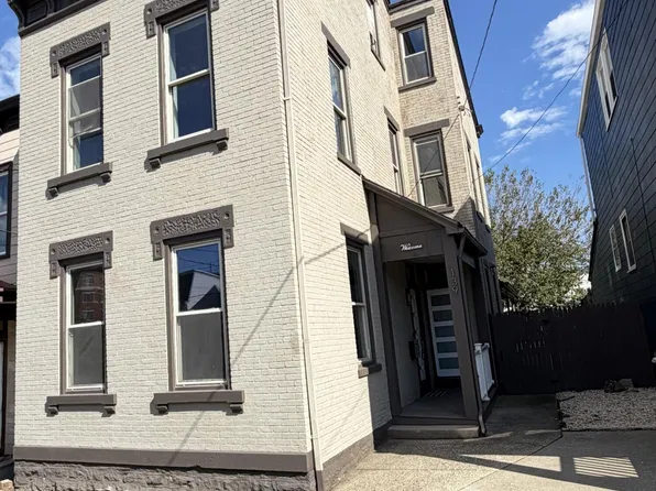 139 Washington Ave, Bellevue, KY 41073