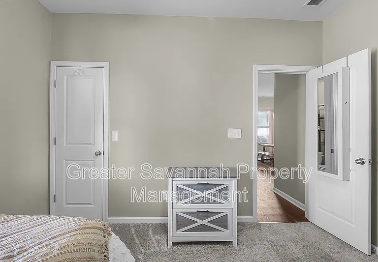 153 Hamilton Grove Dr — Photo 22