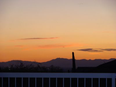 3812 N Ladera, Mesa, AZ, 85207