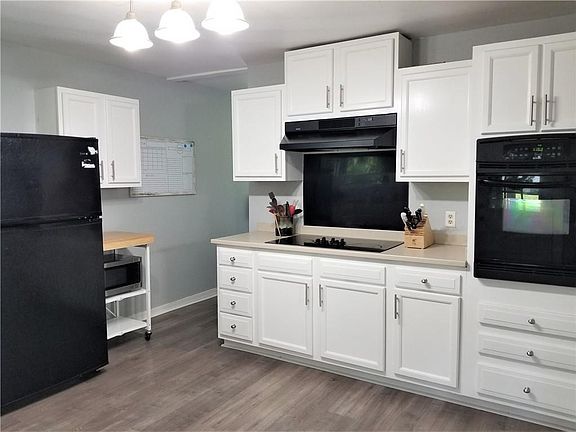 3rd image of 57333 Belair Dr