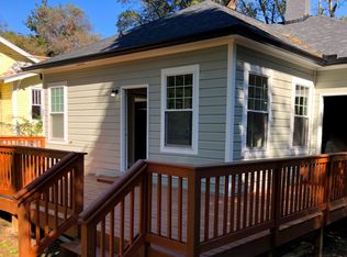 4019 Ensor Ave, Columbia, SC 29203