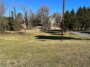 0 Granite St, Mount Airy, NC 27030