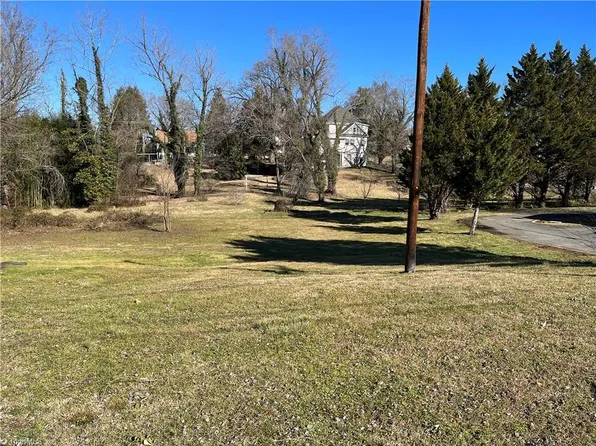 0 Granite St, Mount Airy, NC 27030