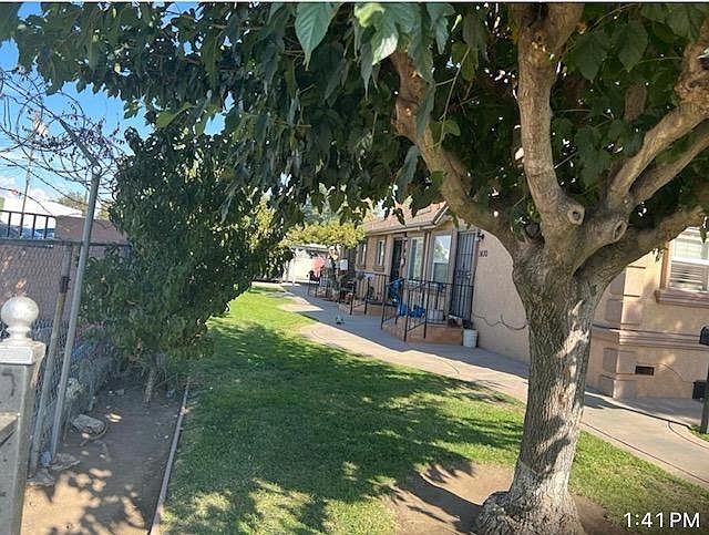 1st image of 1426 S San Joaquin St