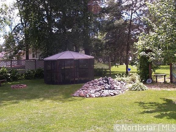 3rd image of 266 S Elmwood Ave