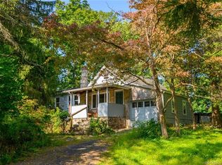 53 Taylor Ave, Bethel, CT 06801