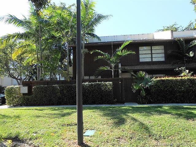 1st image of 6805 SW 116th Ct #D41