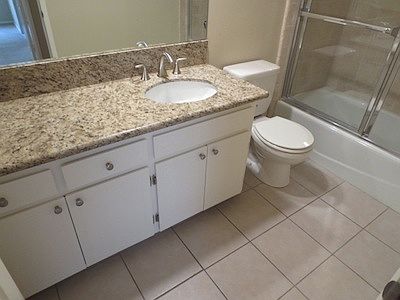 1st image of 722 N Orlando Ave APT 309