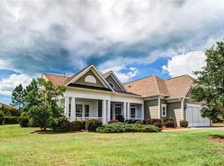 65 Shearwater Point Dr, Bluffton, SC 29909