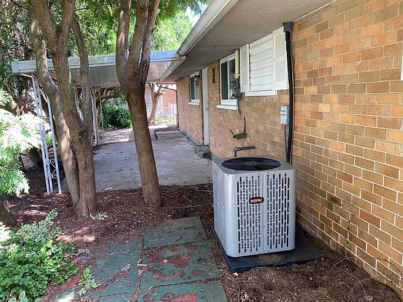 5th image of 4943 Exchange Dr