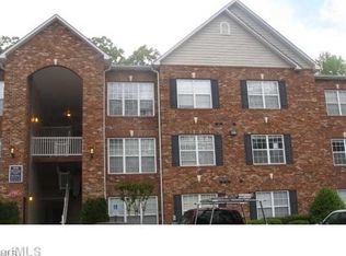 5238 Hilltop, Jamestown, NC 27282