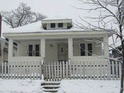 1st image of 2326 Horton Ave SE