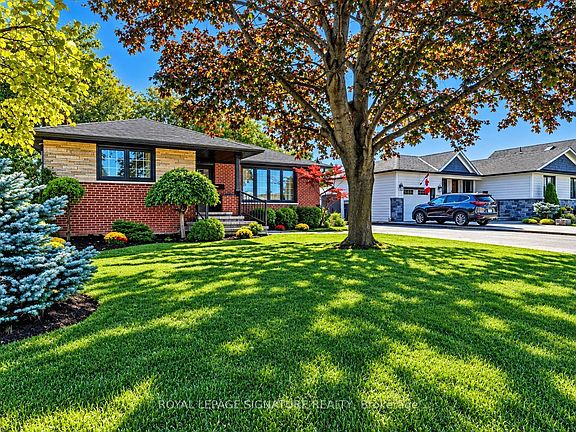 2nd image of 2344 Redfern Rd