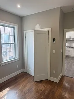 89-21 69th Rd #2 — Photo 10