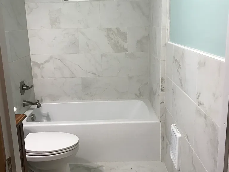 7148 SE 66th Ave — Photo 12