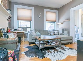 66 10th St, Hoboken, NJ 07030