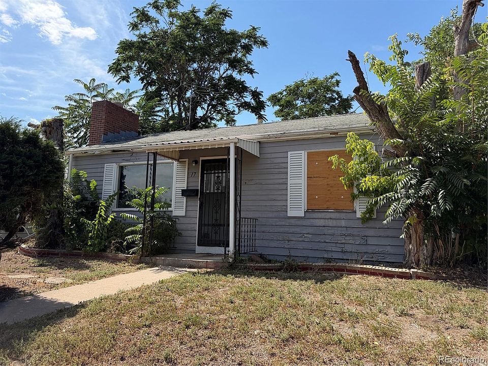 1st image of 17 S Osceola Street