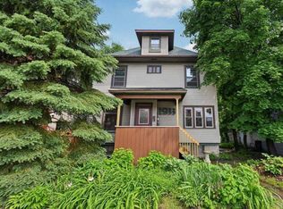 1933 Winnebago St #1, Madison, WI 53704