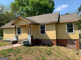 239 E Currahee St, Toccoa, GA 30577