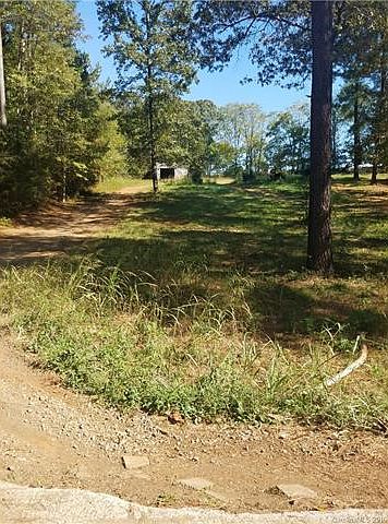 2nd image of 1244 Highland Bluff Ct
