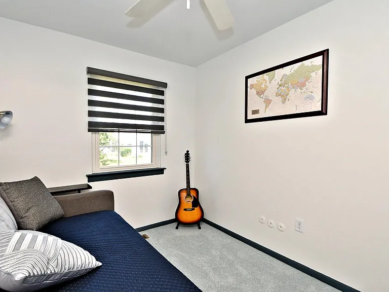 615 Piedmont Ct — Photo 26