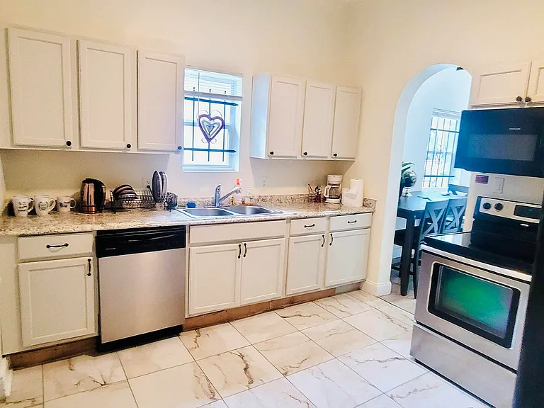 1538 Pasco St — Photo 7