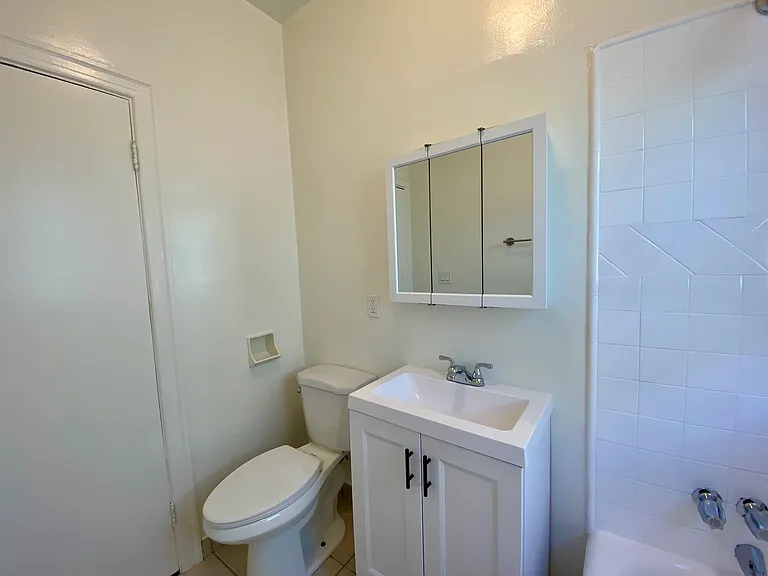 351 N Ogden Dr #7 — Photo 13