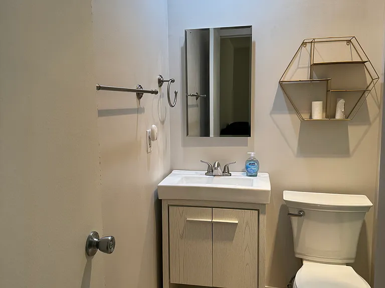 2121 Dogwood Ln #1 — Photo 7