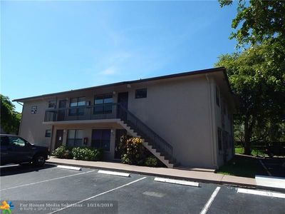 10004 Winding Lake Rd APT 202, Sunrise, FL, 33351