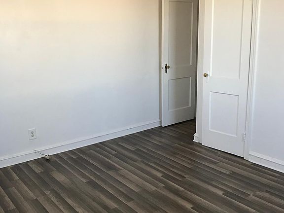 5th image of 5701 W Jefferson St #1