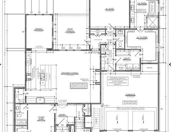 3rd image of 208 Chateau Papillon
