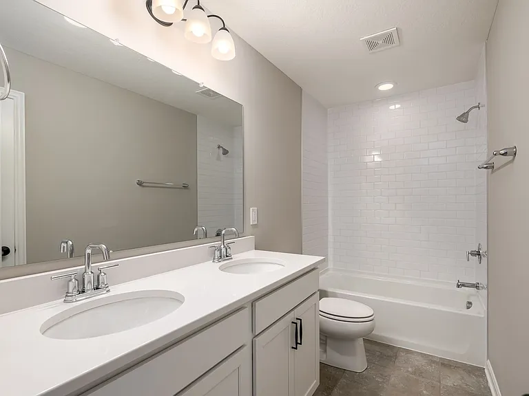 3665 Mantle Dr — Photo 37