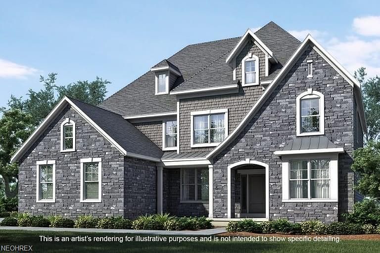 1st image of 9498 River Birch Run