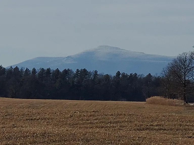 24 County Route 10 #2 — Photo 9