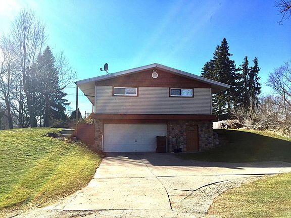 4th image of 1561 Lark Ln SE