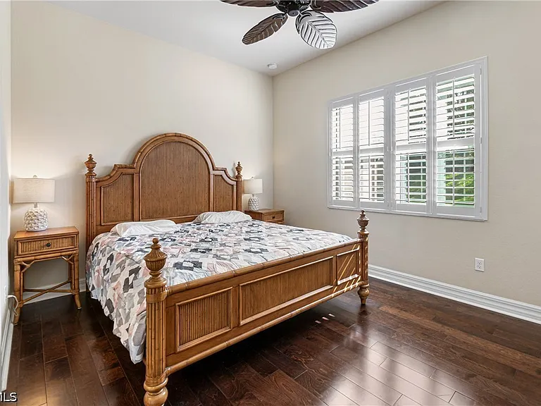 10535 Carolina Willow Dr — Photo 19