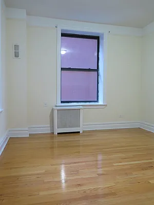 Rented by Bohemia Realty Group | media 11