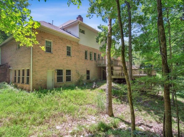 9280 Ellen Davies Dr, Bartlett, TN 38133