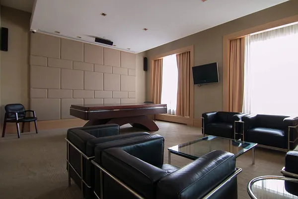 Rented by Corcoran | media 27