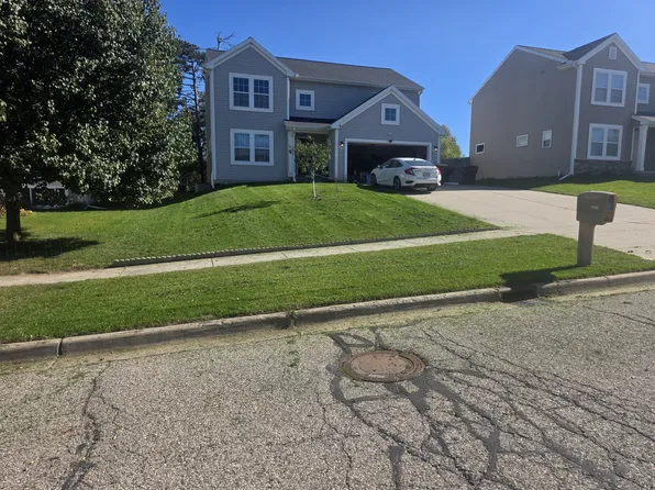 1988 Timber Ridge Ct, Ionia, MI 48846