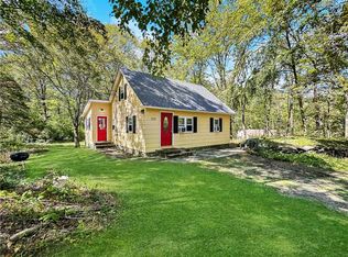 221 N Smith Rd, Lagrangeville, NY 12540