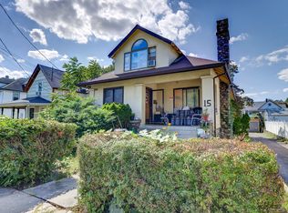 15 John St, Spring Valley, NY 10977